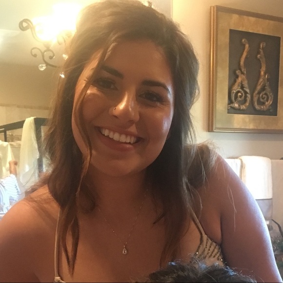 jasminrezaie